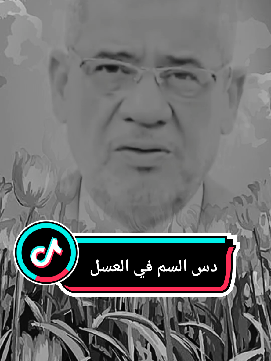 #مصطفى_الاغا #كلام_من_ذهب #اكسبلور 