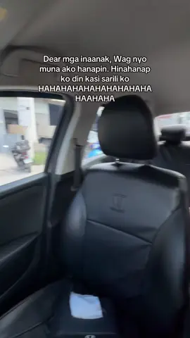 @ayyitsclang 
