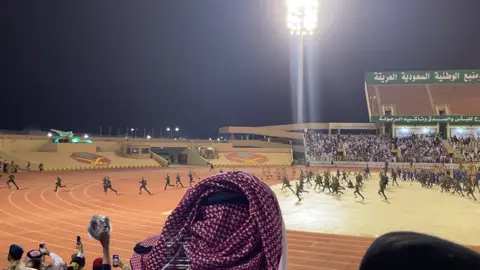#explore #riyadh #وزراة_الدفاع #اكسبلور 