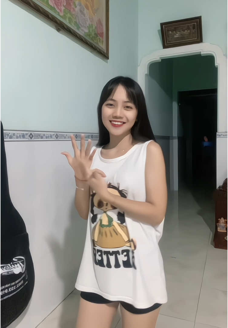 Mẹ ơi mẹ làm con sợ quá 🥲#xuhuong #xuhuongtiktok #viraltiktok #viral #fypシ #fyp 