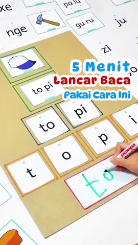 ‼️yang mau kartunya comment aja atau cek profil kita ‼️ #stimulasi  #fyp #fy  #anakusiadini  #idebermainpobee  #idemainmontessori #idemain   #membaca #pramembaca #stimulasimembaca #idebermainlimbah #idebermainsensori #idemainsensori  #stimulasikognitif #anakusiadini #stimulasianak #idebermainpobee  #idemainmontessori #idemain    #membaca #pramembaca #stimulasimembaca  #idebermainsensori #idemainsensori  #stimulasikognitif #anakusiadini 