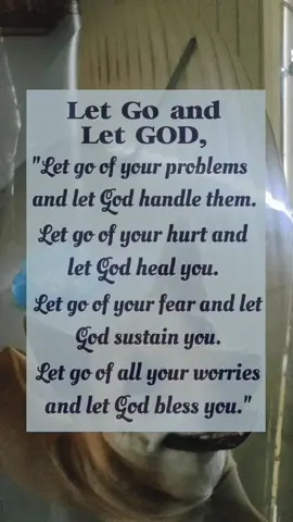 9e730f928b #pray#jesus#blessings#jesuloveyou#fyp