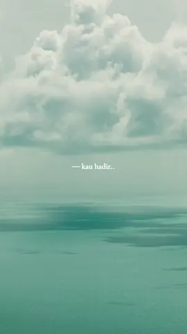 🥀🎧#liriklagu #galaubrutal #sadvibes #storywa #CapCut 