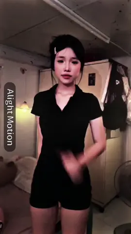 Share video edit sẵn!  Lấy = tim,fl tag tui vô vd đó nhà | Cap : @2 có mối quan hệ gì vs cậu kh ạ? #mat🐣 #matchaa🥰 #matchaatio🐣 #mat13dayne #matctew213🐰 