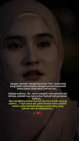 #kisahcintaku #storyharian #storymalam #sad  #storyzett 