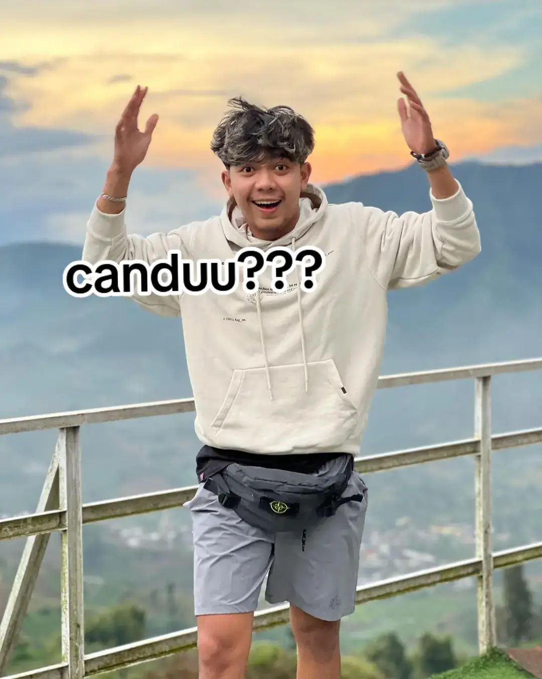 @BOY REAL.  canduu sama lagu nya sampe ngulangii berkli kali sangking canduuu nyaa #tulungagung24jam #magelang24jam #berandatiktok #gwsmlovers👹 #tiktokjahatgkpernahfyp😭 #tiktokjahat #fyp24jam #candulagu #aptthailand ##tiktokpwlitfyp😭 #berandatiktok #gwsmlovers👹 #firmanmaulana