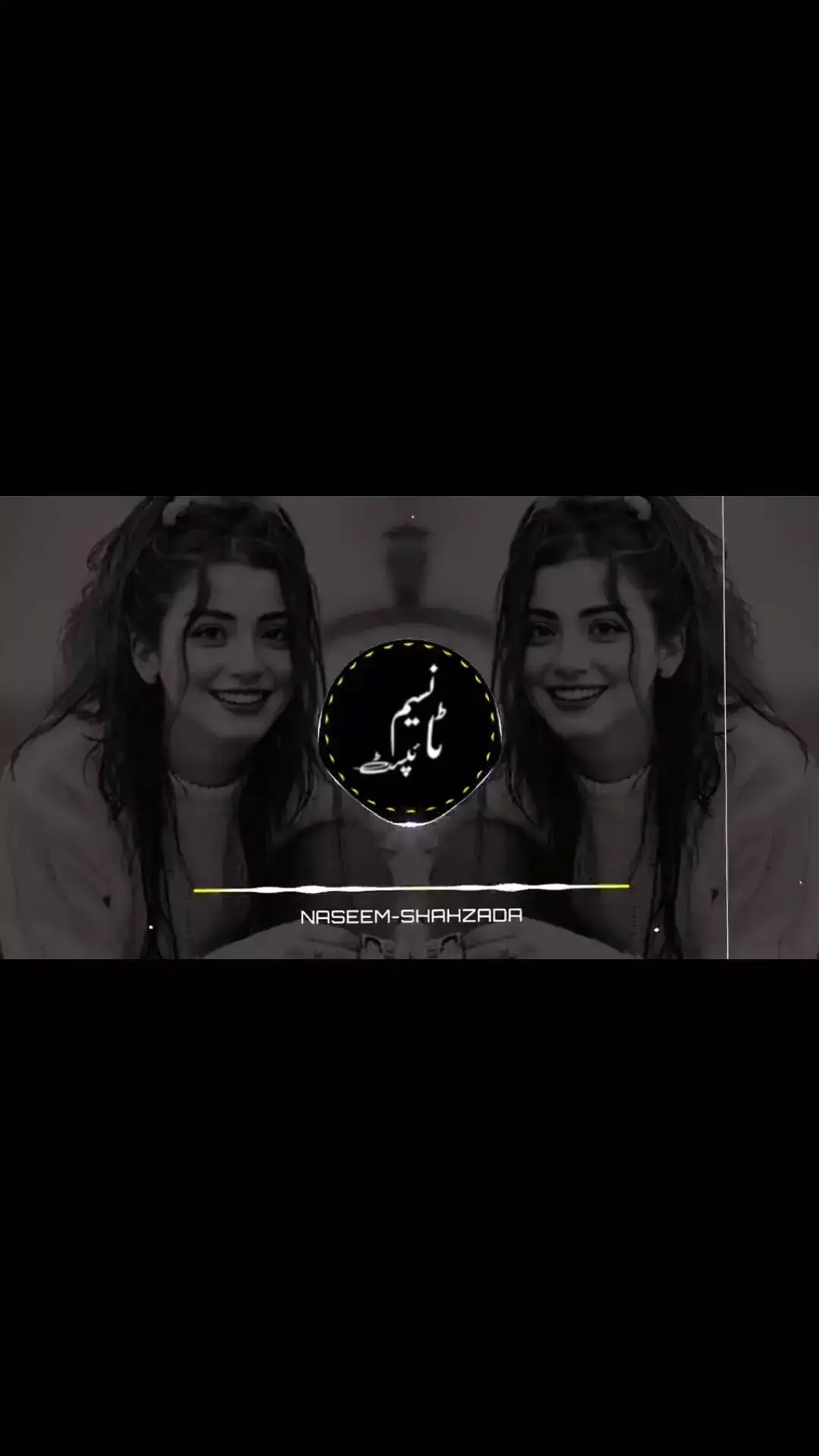 Join WhatsApp group links in bio 👉for TikTok & YouTube account sale & buy 🥀#pashto #song #پشتو🔥 #سونگ🔥 #fypシ゚ #fypviralシ #fyp #fypviraltiktok🖤シ゚☆♡ #tiktok #viral #viraltiktok #viralvideo #foryou #foryoupage #plezzz_my_vedio_viral #deartiktokteamdontunderviewmyvideos #dontunderreviewmyvideo #princesallar9 #unfeezmyaccount #viral_video 