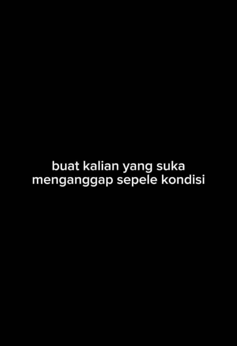 Mental health #fypシ #hnyakata13 #ruangkata #sadgirl🥀 #sadstory #katakatasedih #mentalhancur🥀 #mentalillness 