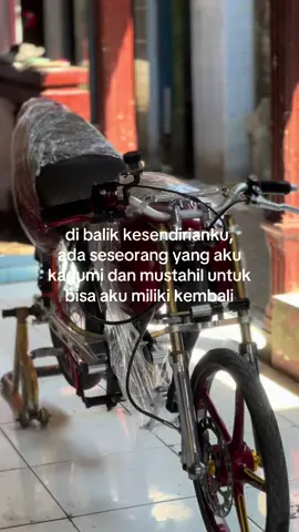anjay gua tb tb gmon cuy🫠#bknry4n #boysdontcry #tigerimeliaAG #hhsmanualtech #masukberanda #hhsracingworks #fyp 