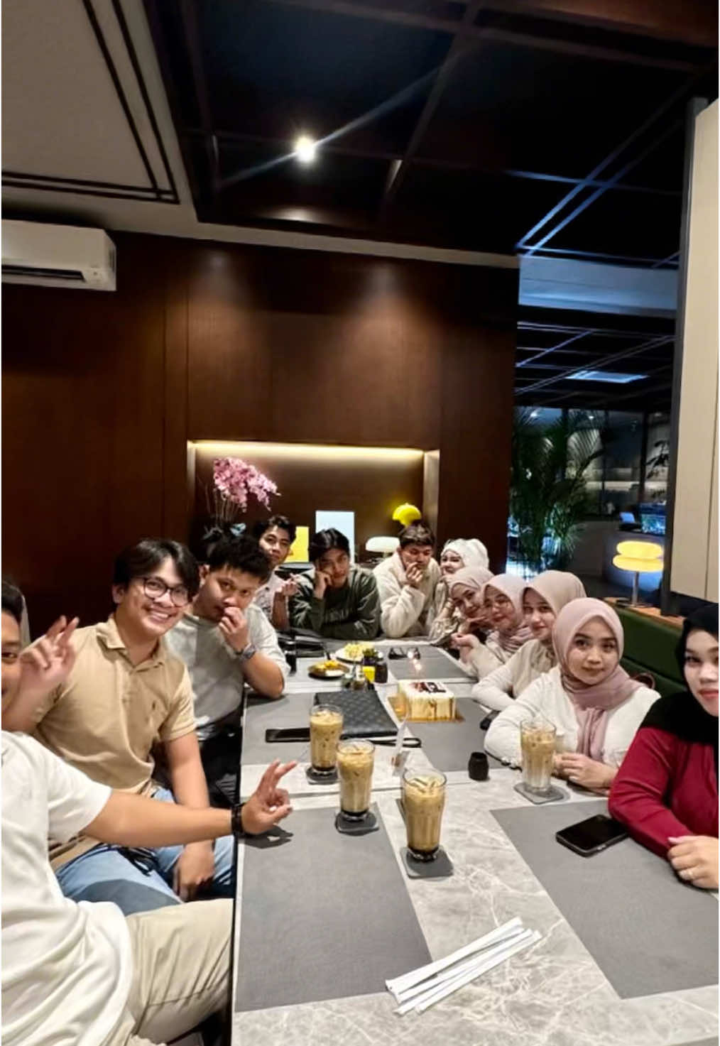 Happy birthday zifaaa 🎉 🥳