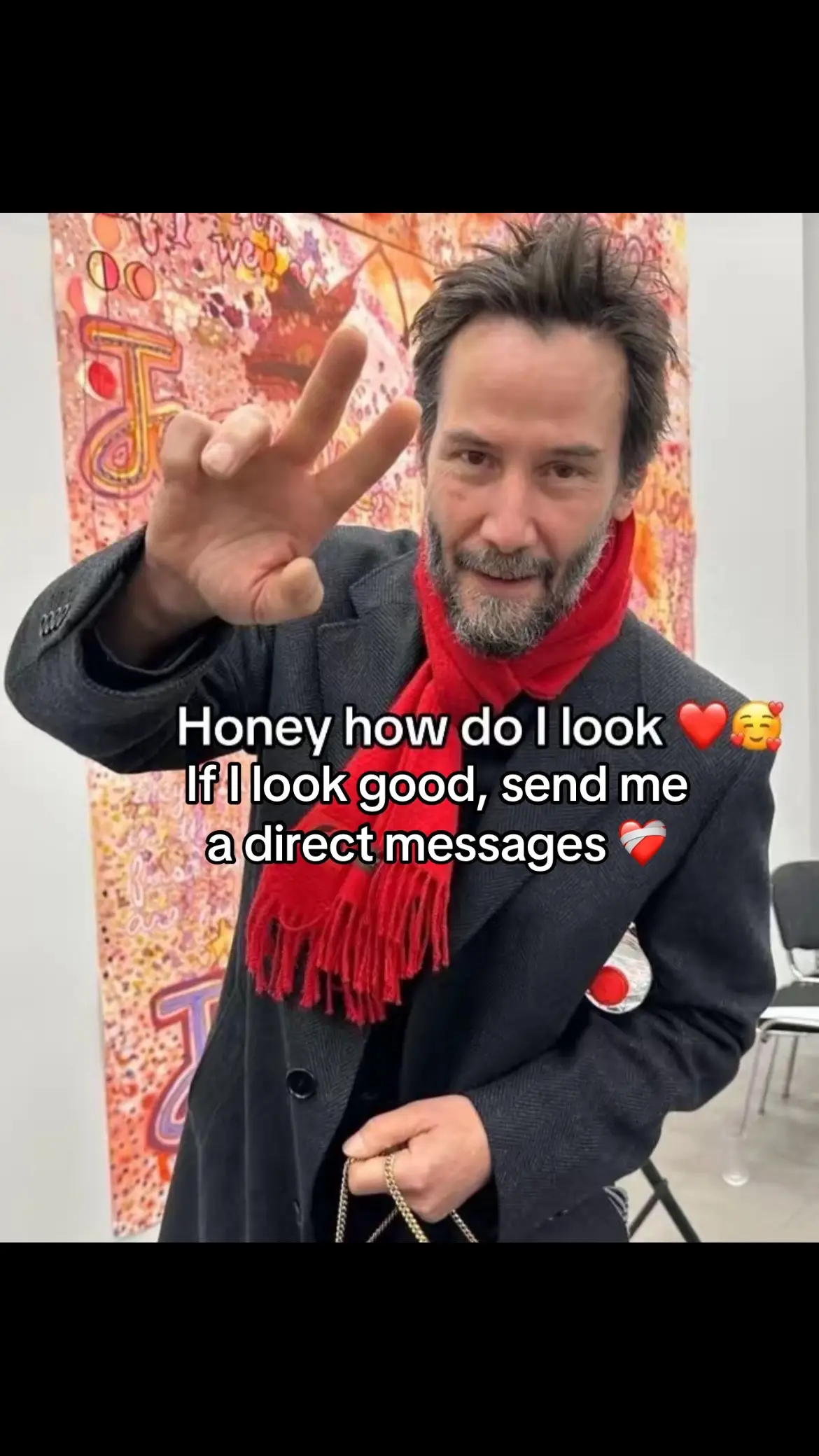 #keanureeves #keanureevesmemes #keanureevesfan #keanureevesedit #keanureevesfans #keanureevesmovies #keanureevesofficial #mrkeanureeves #keanureevesfandom #Keanureevesquotes #keanureevesmemes #keanureevesforever #keanureevesjohnwick #keanureeveslife #keanureeveslookalike #keanureevesart #keanureevesmovie #keanureevesfanart #happybirthdaykeanureeves #keanureevesquote #keanureevesbirthday #keanureevescosplay #ilovekeanureeves #lovekeanureeves #keanureevesdrawing #keanureevesportrait #keanureevesday #keanureevesisimmortal #siberiakeanureeves #speedtrapkeanureeves #keanureevestattoo #logickeanureeves #johnwickkeanureeves #likekeanureeves #kèanureevesishot #bestbelieveipunchedkeanureeves #keanureevesismyspiritanimal #keanureevesartwork #riverphoenixandkeanureeves #keanureevesandriverphoenix #keanureeves #keanu #keanuniversity #keanucharlesreeves #keanureevesmemes #keanureevesfan #keanu_reeves #keanureevesedit #keanureevesfans #keanureevesmovies #keanurapp #keanufan #takeanumber #keanuagl #keanureevesofficial #mrkeanureeves #babykeanu #sadkeanu #keanureevesfandom #mvkeanu #keanureevesandriverphoenix #keanureeves #keanu #keanuniversity #keanucharlesreeves #keanureevesmemes #keanureevesfan #keanu_reeves #keanureevesedit #keanureevesfans #keanureevesmovies #keanurapp #keanufan #takeanumber #keanuagl #keanureevesofficial #mrkeanureeves #babykeanu #sadkeanu #keanureevesfandom #mykeanu #keanumovie #keanureevesquotes #eatlikeanutritionist #sometimesyoufeellikeanut #teamkeanu #keanureevesmeme #keanureaves #keanuneal #keanu_planet #keanurappedit #keanulove #keanureevesforever #youngkeanu #keanunator #keanutaylor #keanuthecat #shimmylikeanupe #keanufans #conspiracykeanu #keanuforever #loveyou #viral #keanureeves #johnwick #single #unitedkingdom #uk #sweden #belgium #europe #canada #germany #spain #netherlands #hollywood #vampire #hollywoodvampires #tiktok #tiktokvideo #tiktokworld #tiktoknews #promise #loving #Love #loveyou #keanureeves #johnwick #celebrity #Relationship #caring #kindness #single #viral #2024  #YeqllowstoneTV #BethDutton #KellyReilly #Vibes #Iconic #promise #yellowstonetv #yellowstonefans #loveyou #viralvideo #fypシ゚viral #kevincostner #caring #motivation #keanureeves #real #separation #love #obsessed #relationshipadvice #johnwick #keanureevesedit #keanureeves #teamwork #downey #rdj #robertdowneyir #unrealdowneyir #unrealrobertdowneyir #arrogance #antiseptic #canada #usa #australia #uk 