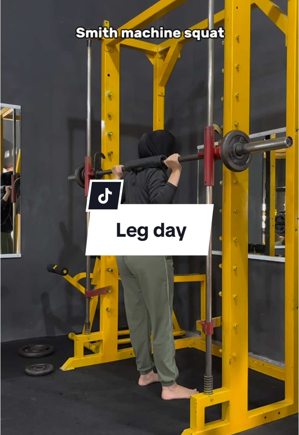 Leg day tipisss #legday #legpress