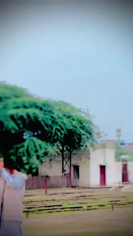 منافق۔منکر۔اس۔پوسٹ۔سے۔دور۔رہے#officialaccount #foryoupage❤️❤️❤️ #🥰🥰🥰🥰🥰🥰🥰🥰🥰🥰🥰 