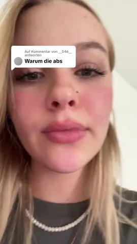 Antwort auf @__546__  ne jetzt mal fr bin ich zu blöd