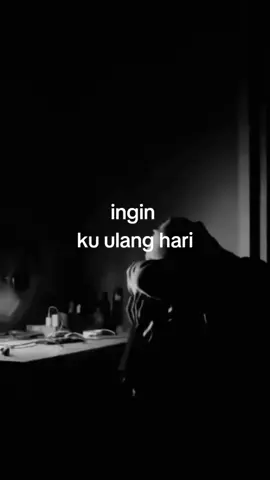 tanpa kekasihku ( ayah )