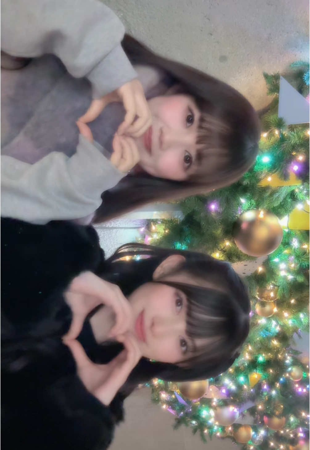 超かわいいっていってっ！#超最強 #ときめきルールブック #超ときめき宣伝部@ひよりぃ🐣 