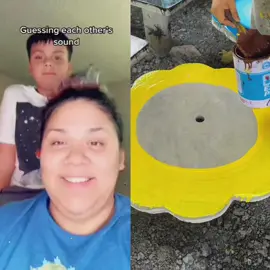 #fypツ #foryou #funny #skit #viral #family #tiktok