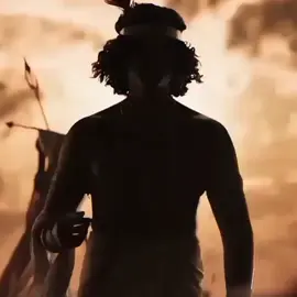 His entry in Kalki called for an edit🔥#sanatani#hinduism#krishna#shiva#sanatandharma#harharmahadevॐ#jaishrikrishna 