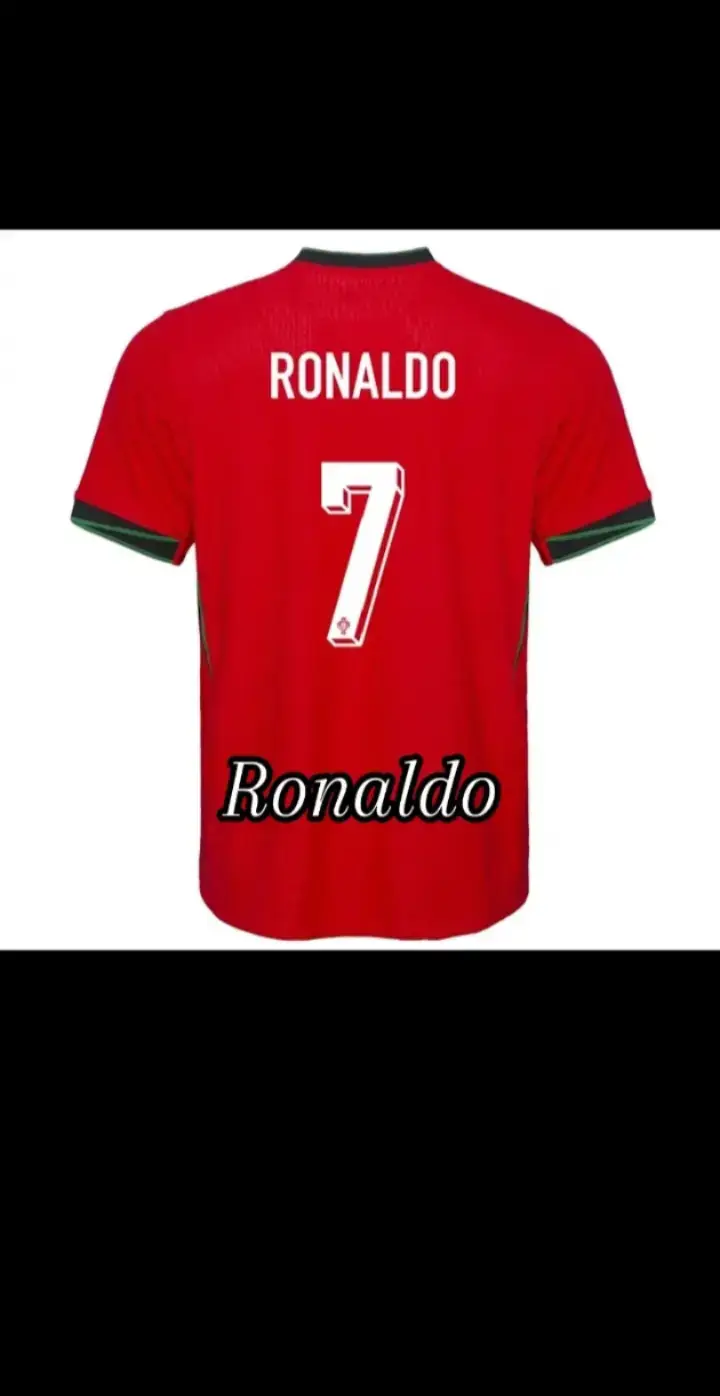#ronaldo #vs #messi #fyp 