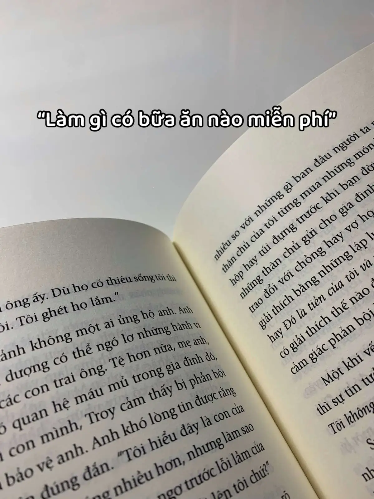 👉Thông tin sách:@Reading With H 📖  ── ⋆⋅☆⋅⋆ ── ⋆⋅☆⋅⋆ ── ⋆⋅☆⋅⋆ ── #readingwithh #BookTok #sachhay #LearnOnTikTok #sachhaymoingay #booktokvietnam #saigonbooks #motdoidanggiadungsongqualoa 