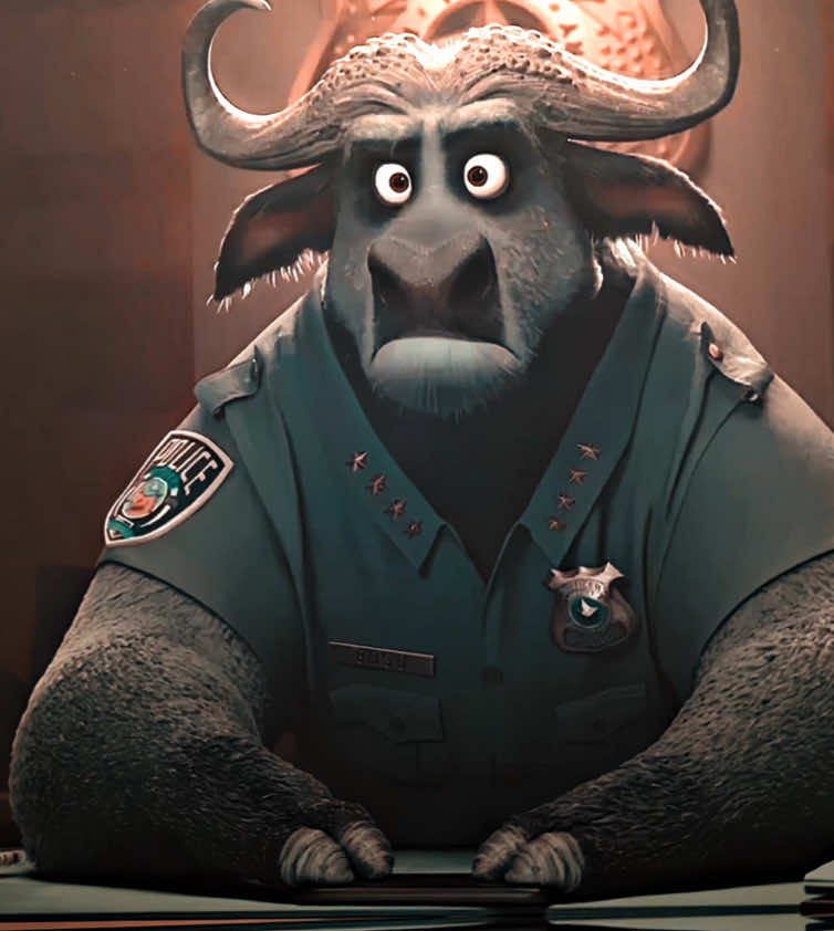 | #CHIEFBOGO | Everyone knows he’s a DL 😭😭  Ac:@jeansaudios  #chadthefur #zootopia #viral #zyxcba #edit #trending #foryou #fyp #vspedit #furryfandom 