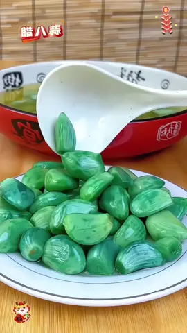 jom buat bawang putih viral video orang cina buat mukbang #resepi #bawangjeruk #labagarlic #resepitiktok #pickel 