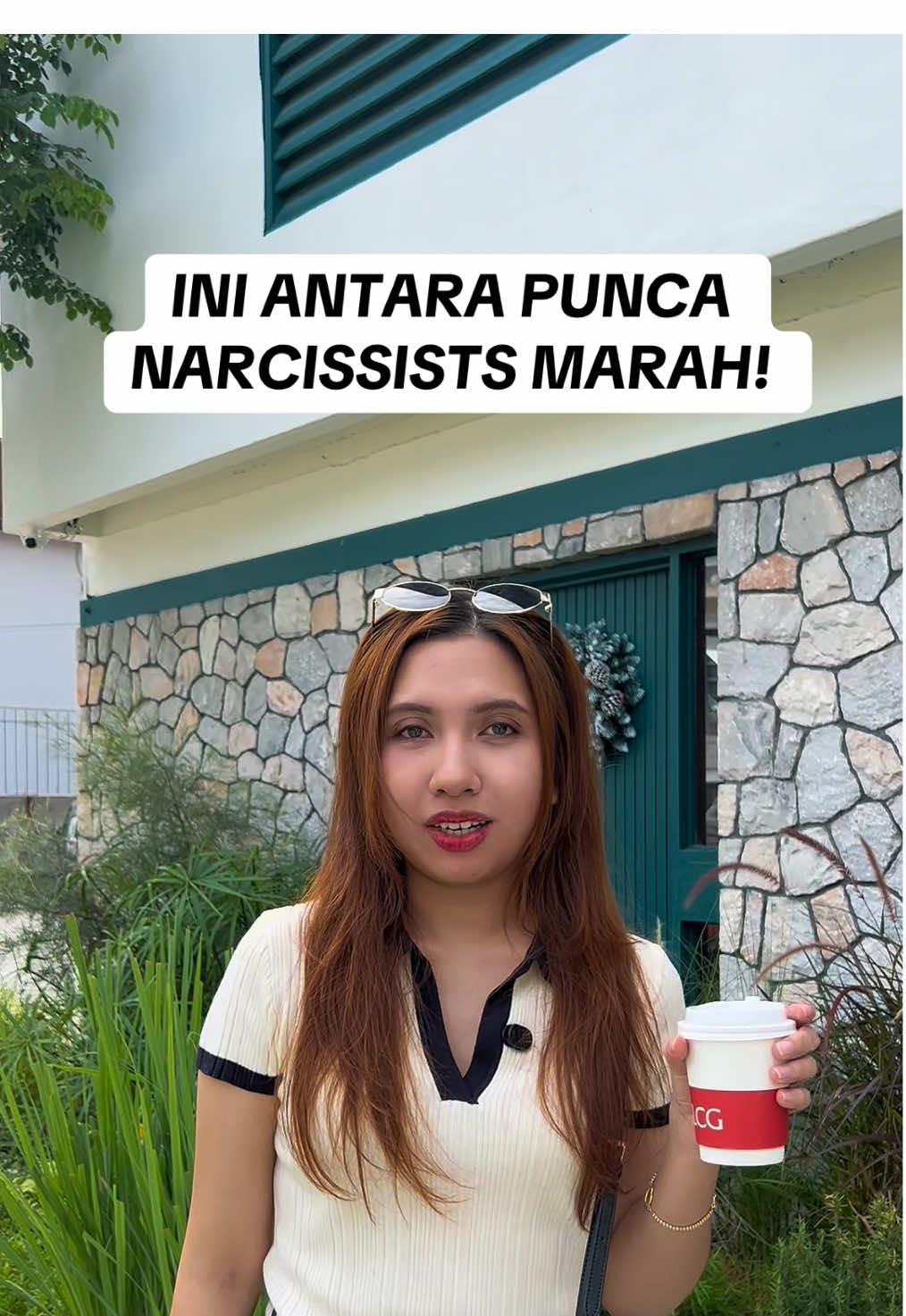 Tau tak bila narcissist paling marah? Hihi Dont forget  to like, follow & share 🫶🏻 #narcissist #LearnOnTikTok #kehidupan #nasihat 