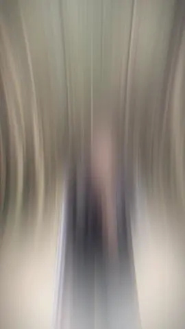 #xh #xhuongtiktok 