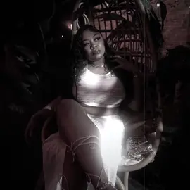 BIG SHROOM // scenepack sevenzty on insta // #bigshroom #melanie #melaniefox #mel #ynr #ynr2 #youngandreckless #youngandreckless2 #fyp #viral 