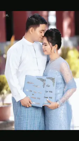 လက်မှတ်ထိုးပွဲလေးအမှတ်တရ🩵✍🏻#tbm #ဒါတေပဲတက်နေလို့ 