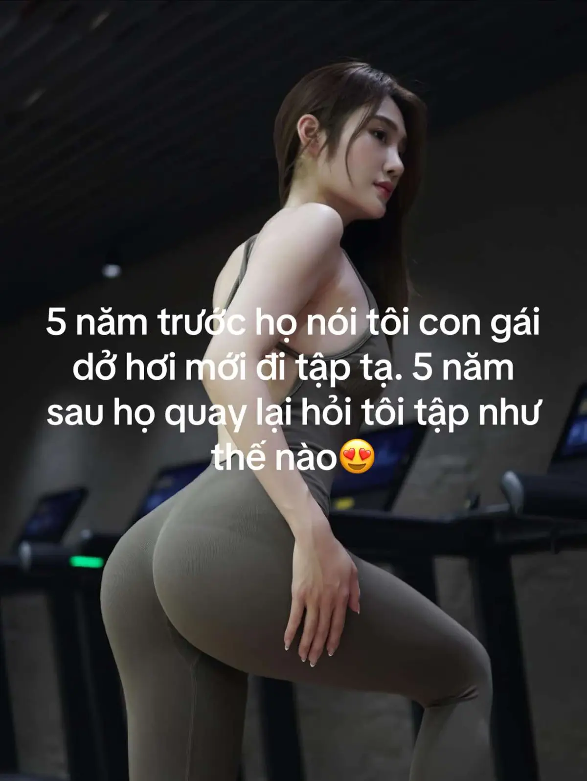 Buổi tối vui vẻ😘 #viral #fyp #camxuc 