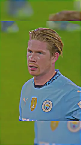 debruyne 🪄🔥🐐#frpシ #viralllllll #mancityfans #viewsproblem #mancity #citizens💙 