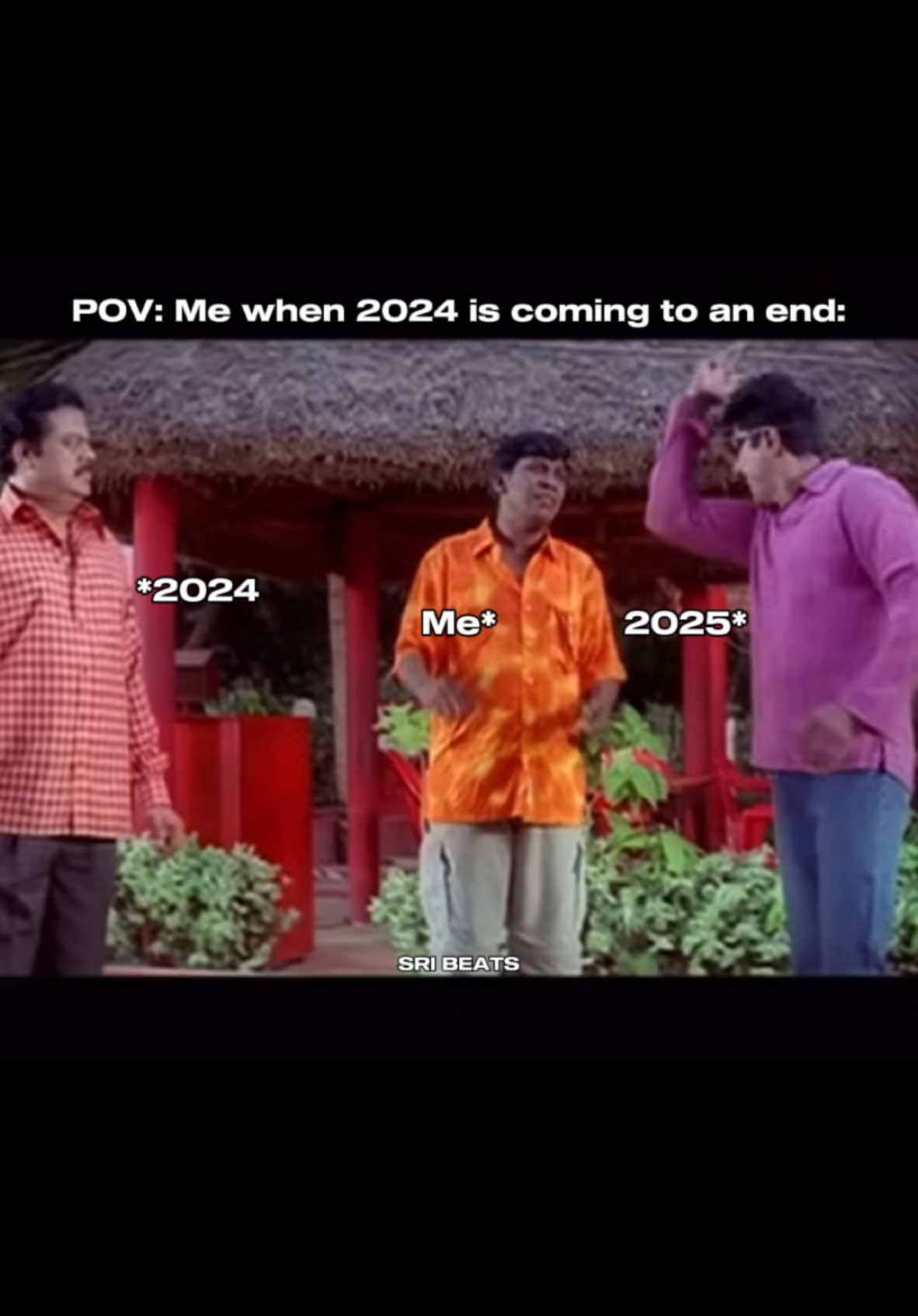 #indian #tamilmemes #tamilcomedy #browntiktok #fyp #vadivelu 