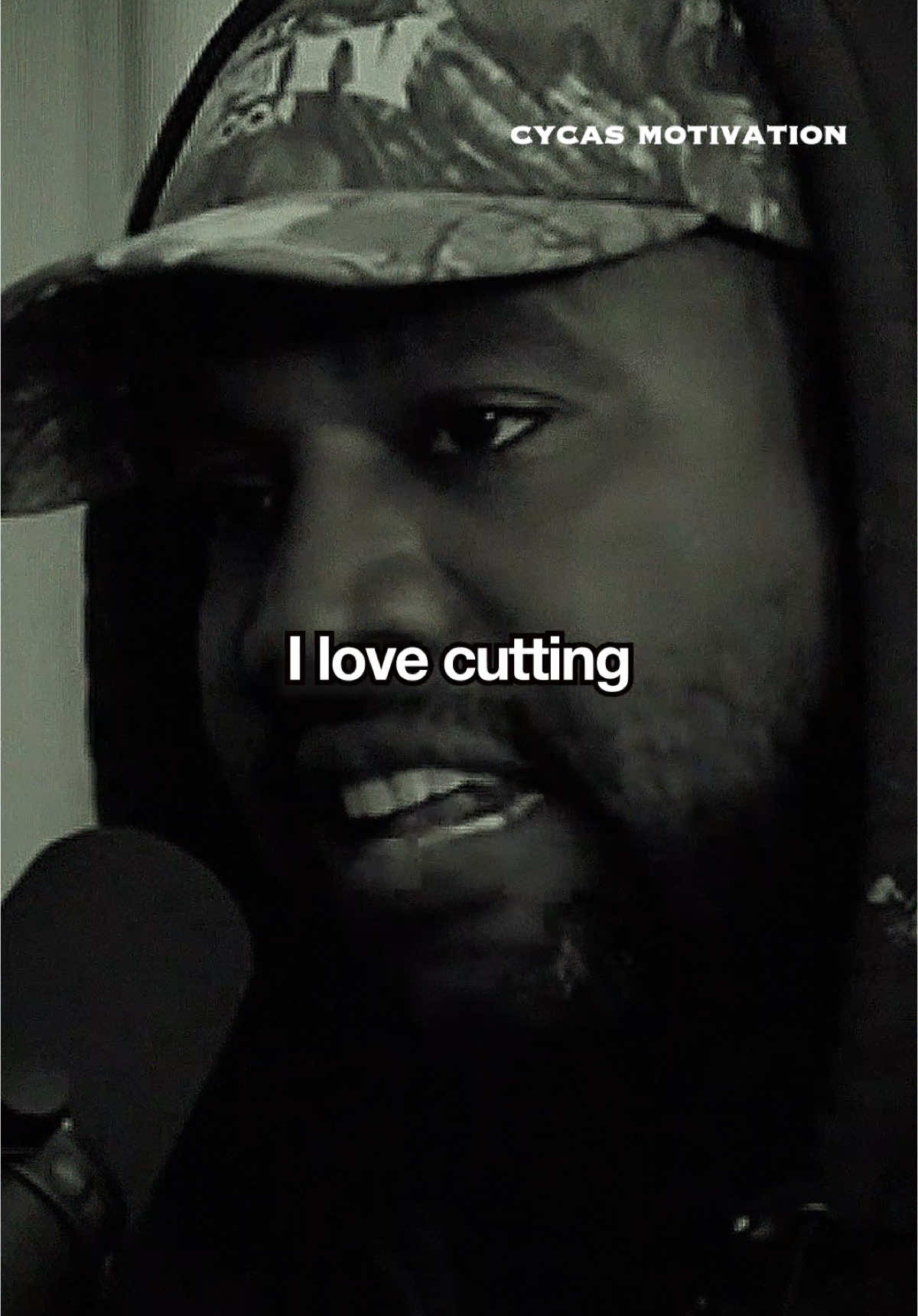 “I Love Cutting Grass…” ♥️💯 Credit: @ye  #motivation #success #inspiration #Love #motivational #successful #inspirational #kanye #quote #kanyewest #quotes 