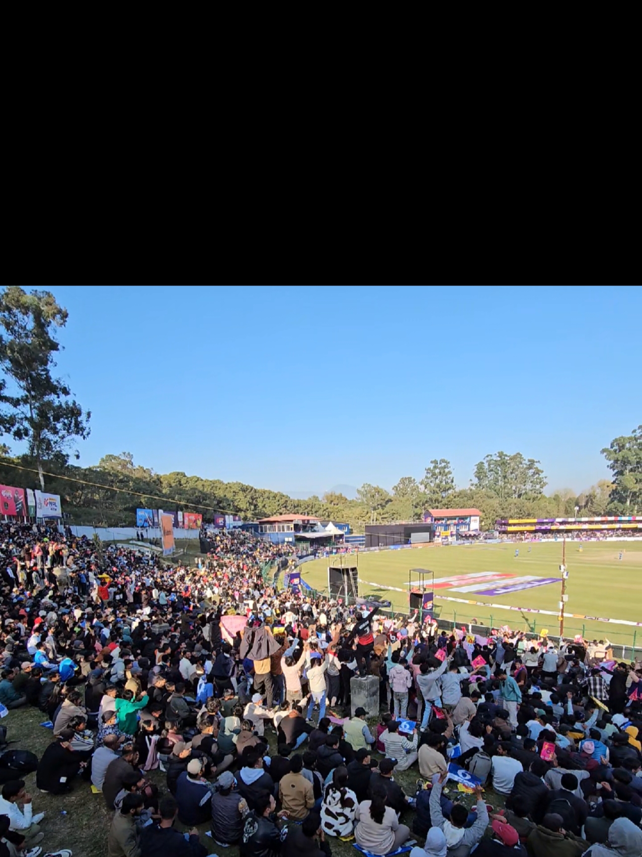 #nepalpremierleague #NPL #Janakpurbolts #foryou #tiktok #energy #cricket 