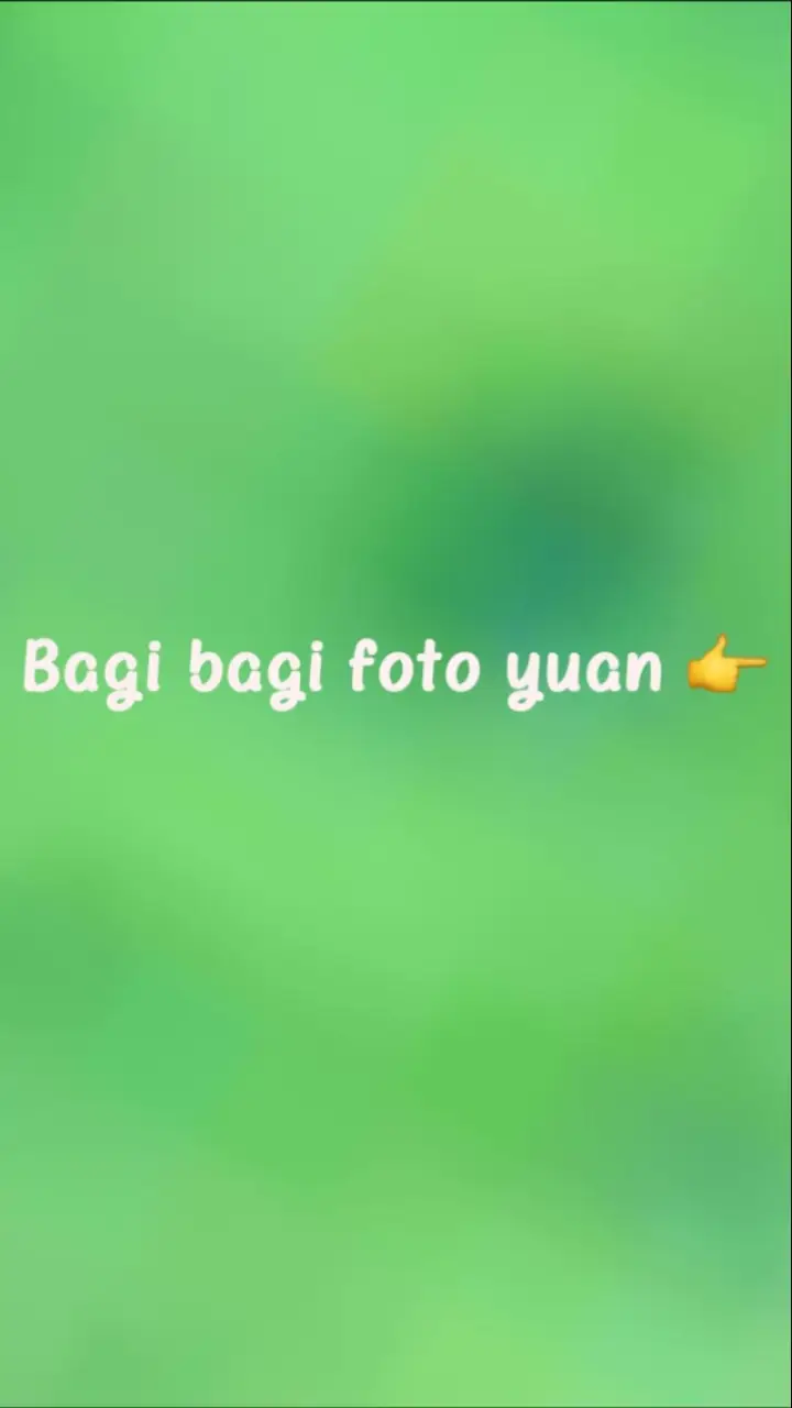 gantengnyaa 🤭❤❤#chenzheyuan #fypage #fyppp #foryou #actorchinese🇨🇳 #fyppp.gabut🥲 #chenzheyuan👑