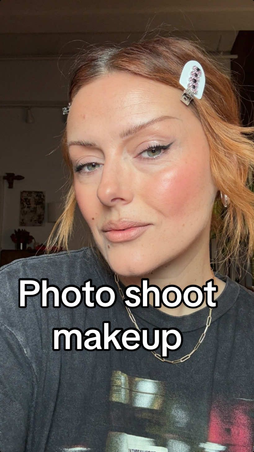 How I do my make up if I’m on camera. ##Complexion##Makeup##ConcealerHacks##MakeupAdvice##MakeUpTutorial##FYP##BridalMakeup##OnCameraMakeup##TipsAndTricks