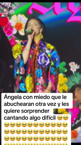 #angelaaguilar_ #angelaaguilar #cristiannodal #chismestiktok #angelaaguilar_ #pepeaguilar #cazzufans #cazzu 