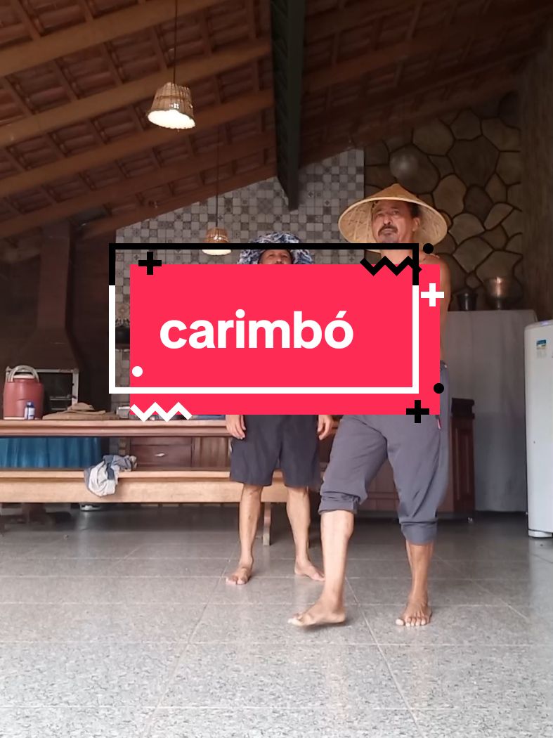 #carimbó #foryou 
