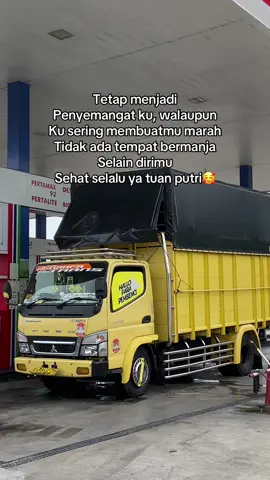 🥰🥰🥰#kenrafatrans #storywakeren #jelajahindonesia #driver #sopirtruckindonesia🇮🇩 #kerodong_mania_indonesia #storywhatsapp #vidioviraltiktok #fyppppppppppppppppppppppp #fypage #storywhatsappkeren #sopirtruckindonesia🇮🇩fyp 