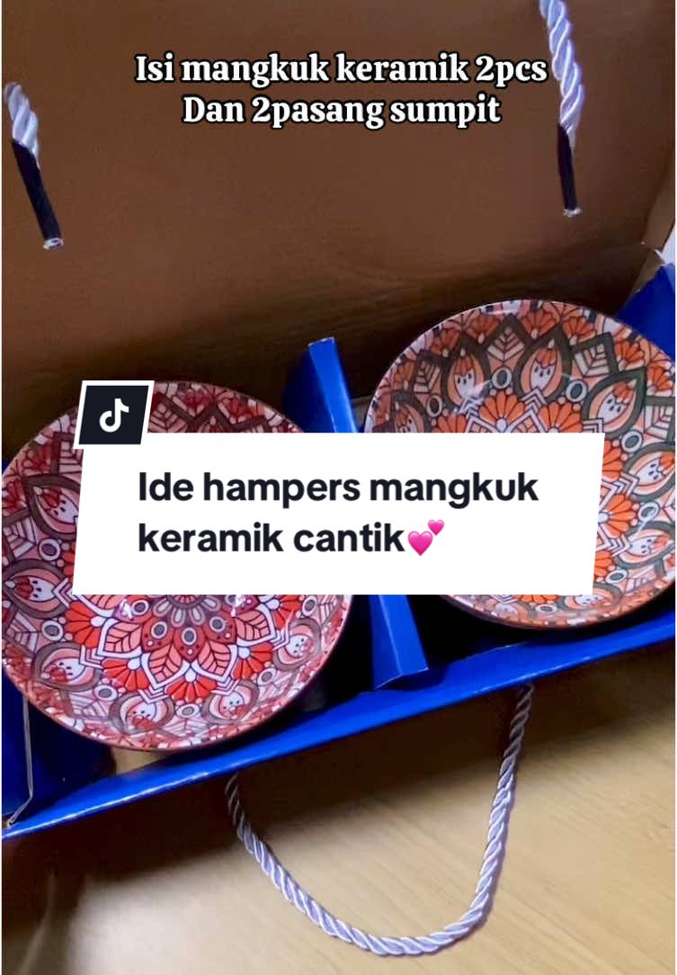 #eatkit #mangkukkeramik #mangkuk #hampersunik #eatkithampers #mangkukalajepang #mangkukmakan 