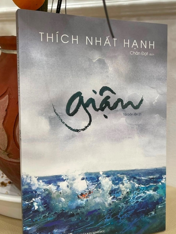 Càng nghe càng thấm #tiktokbooks #BookTok #sachhay #xuhuong #reviewbook #sachphobien #foryou #fyp #trending #docsasuynghi #readmorebooks #motivationbooks #sachviet #booksuggestions #viral #bookrecommendations #quotesfrombooks #vietnamesebooks #docdehieu #bookworm 