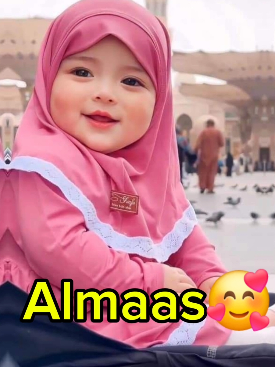 الرد على @cuuud222 foryou #funnytikto #funny #fnuuyvideo #funnytiktok #funnyvideo #foryou #funnytiktokvideos #foryoupage #fypシ゚viral #fypage #funnytiktok 