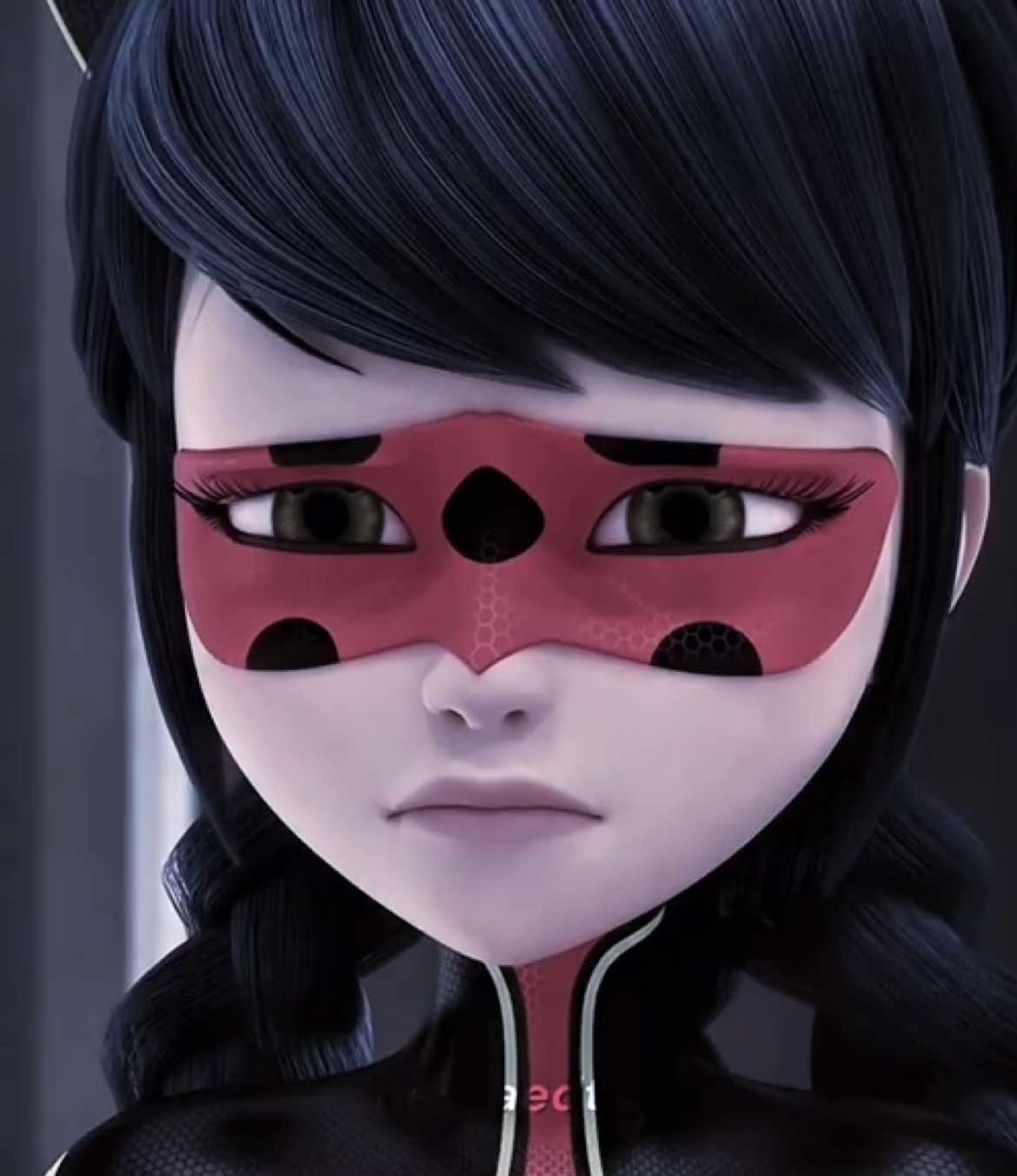 Pls ignore the text glitch 😭😭 || #ladybug #marrinettedupaincheng #miraculous #miraculousedit #miraculousladybug #edit #fy #fyp #fypage #viral #goviral 