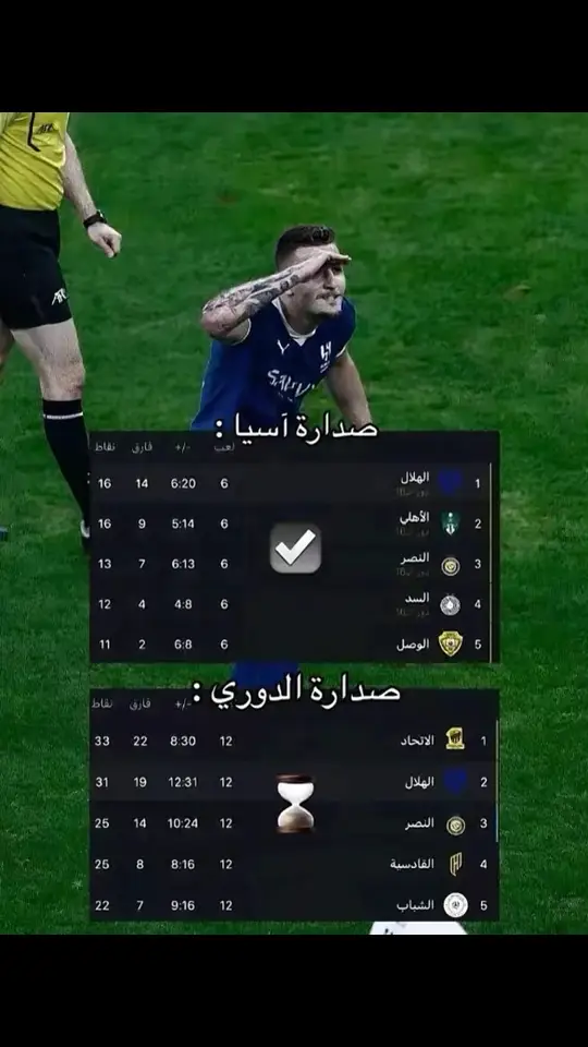 #الكوول_لعبتي #الهلال💙💙💙اكسبلور #كويلار_مهوس_فيني🤍🔥🇨🇴🤦 #الهلال💙💙💙 #الهلال💙💙💙اكسبلو #الهلال💙💙💙اكسبلو #كويلار_قطاع_الطرق🇨🇴💙 #الهلال💙💙💙ا #كويلار_مرجله #الهلال_العالمي #الهلال_العالمي💙🤙 #الرقيب__سافيتش🇷🇸 #الرقيب__سافيتش🇷🇸 #الهلال_العالمي_كبير_اسيا #الهلال_السعودي 