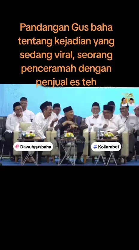 #klikkeranjangkuning  #bismillahngajibersamagusbaha  #viralfypdtiktokbersamagusbaha  #trendingditiktokDawuhgusbaha  #keramatbersamagusbaha  #fypditiktok  #kollarabet  #gusbaha 