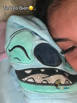 😞💔!