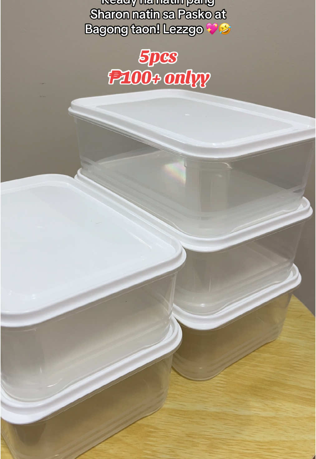 #tupperware #plasticfoodgradecontainer #microwavablefoodcontainer #foorcontainer #fyp #fypage #fyppppppppppppppppppppppp #fypシ゚ #foryou 