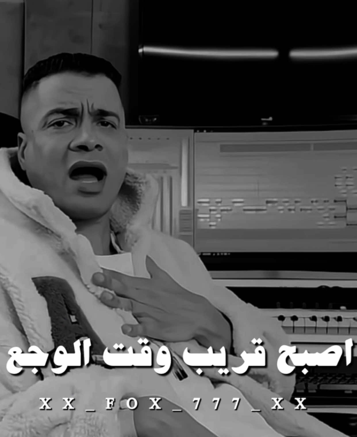 الغريب ان الغريب #اللي_خانو #حسن_شاكوش #اللي_خانو_شاكوش #شاكوش #شعبي #اغاني #اغاني_شعبي