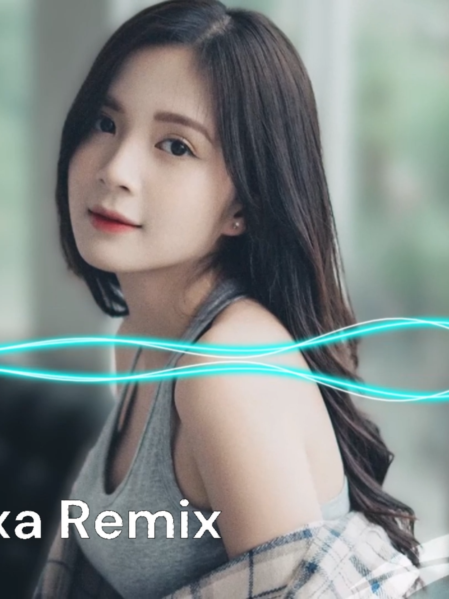 Có khi nào rời xa Remix / Anh yêu em hơn thế, nhiều hơn lời anh... #remix  #nhactreremix  #nonstop  #fyp  #viralvideo